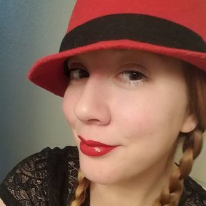 Meet your Posher, Dessa